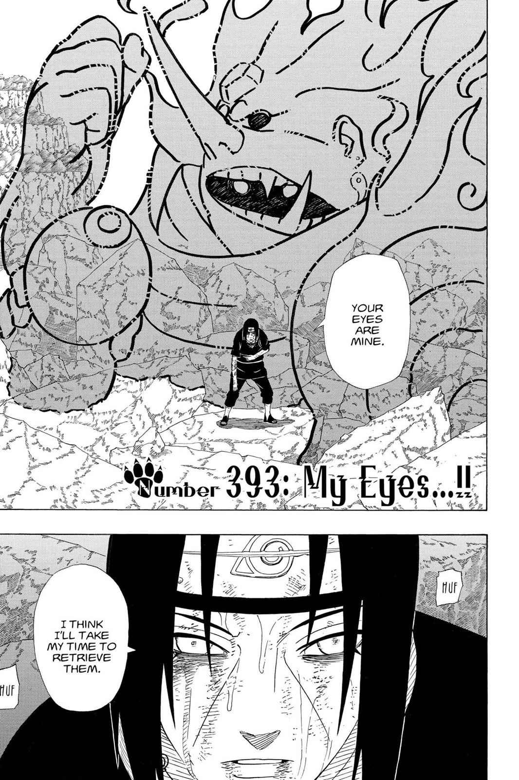 chapter393